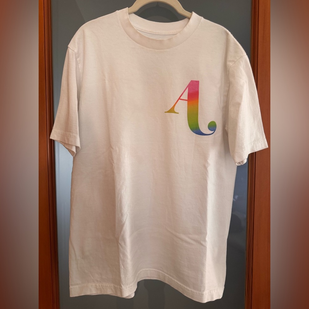 Weekends with Adele Tour - RARE colorway